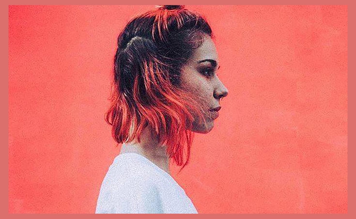 Mija
